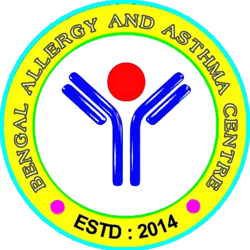 Bengal Allergy and Asthma Centre